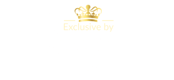 Exclusive by Perry